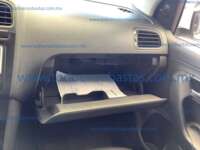 Volkswagen Vento 2019 4p Startline L4/1.6 Tiptronic IMG_3117