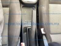 Volkswagen Vento 2019 4p Startline L4/1.6 Tiptronic IMG_3115