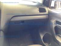 Volkswagen Vento 2019 4p Startline L4/1.6 Tiptronic IMG_3116