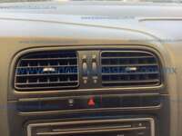 Volkswagen Vento 2019 4p Startline L4/1.6 Tiptronic IMG_3110