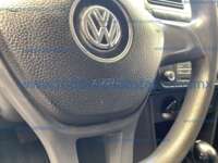 Volkswagen Vento 2019 4p Startline L4/1.6 Tiptronic IMG_3138