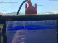 Volkswagen Vento 2019 4p Startline L4/1.6 Tiptronic IMG_3137