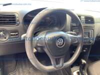 Volkswagen Vento 2019 4p Startline L4/1.6 Tiptronic IMG_3103