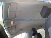 Volkswagen Vento 2019 4p Startline L4/1.6 Tiptronic IMG_3108