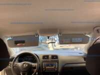 Volkswagen Vento 2019 4p Startline L4/1.6 Tiptronic IMG_3120