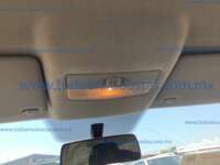 Volkswagen Vento 2019 4p Startline L4/1.6 Tiptronic IMG_3107