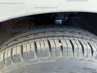 Volkswagen Vento 2019 4p Startline L4/1.6 Tiptronic IMG_4733