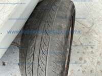 Volkswagen Vento 2019 4p Startline L4/1.6 Tiptronic IMG_4728