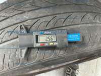 Volkswagen Vento 2019 4p Startline L4/1.6 Tiptronic IMG_4729