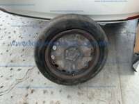 Volkswagen Vento 2019 4p Startline L4/1.6 Tiptronic IMG_4724