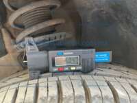 Volkswagen Vento 2019 4p Startline L4/1.6 Tiptronic IMG_4734