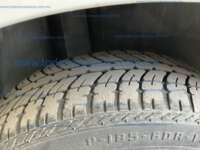 Volkswagen Vento 2019 4p Startline L4/1.6 Tiptronic IMG_4738