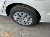 Volkswagen Vento 2019 4p Startline L4/1.6 Tiptronic IMG_4740