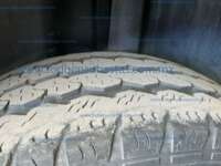 Volkswagen Vento 2019 4p Startline L4/1.6 Tiptronic IMG_4743