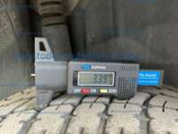 Volkswagen Vento 2019 4p Startline L4/1.6 Tiptronic IMG_4739