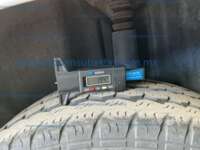 Volkswagen Vento 2019 4p Startline L4/1.6 Tiptronic IMG_4744