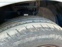 Volkswagen Vento 2019 4p Startline L4/1.6 Tiptronic IMG_4748