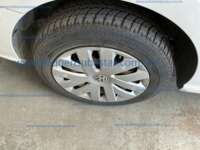 Volkswagen Vento 2019 4p Startline L4/1.6 Tiptronic IMG_4735