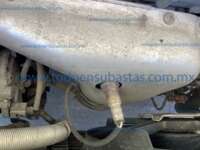 Volkswagen Vento 2019 4p Startline L4/1.6 Tiptronic IMG_3124