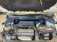 Volkswagen Vento 2019 4p Startline L4/1.6 Tiptronic IMG_3122