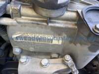 Volkswagen Vento 2019 4p Startline L4/1.6 Tiptronic IMG_3125