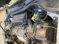 Volkswagen Vento 2019 4p Startline L4/1.6 Tiptronic IMG_3123