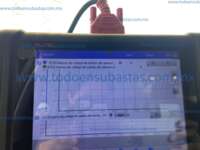 Volkswagen Vento 2019 4p Startline L4/1.6 Tiptronic IMG_3135