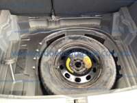 Volkswagen T-Cross 2020 5p Trendline L4/1.6 Tiptronic IMG_3017