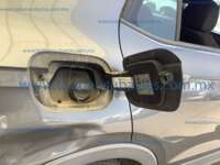 Volkswagen T-Cross 2020 5p Trendline L4/1.6 Tiptronic IMG_3020