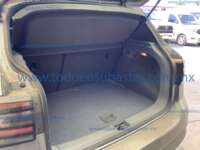 Volkswagen T-Cross 2020 5p Trendline L4/1.6 Tiptronic IMG_3019