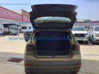 Volkswagen T-Cross 2020 5p Trendline L4/1.6 Tiptronic IMG_3016