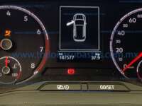 Volkswagen T-Cross 2020 5p Trendline L4/1.6 Tiptronic IMG_2994