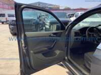 Volkswagen T-Cross 2020 5p Trendline L4/1.6 Tiptronic IMG_2990