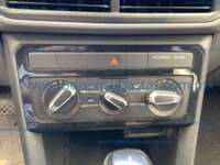 Volkswagen T-Cross 2020 5p Trendline L4/1.6 Tiptronic IMG_3002