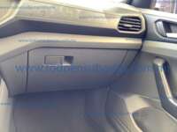 Volkswagen T-Cross 2020 5p Trendline L4/1.6 Tiptronic IMG_3006