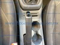 Volkswagen T-Cross 2020 5p Trendline L4/1.6 Tiptronic IMG_3005