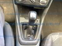 Volkswagen T-Cross 2020 5p Trendline L4/1.6 Tiptronic IMG_3004