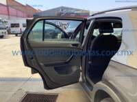 Volkswagen T-Cross 2020 5p Trendline L4/1.6 Tiptronic IMG_3008