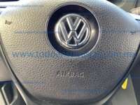 Volkswagen T-Cross 2020 5p Trendline L4/1.6 Tiptronic IMG_3026