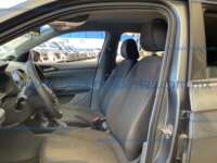 Volkswagen T-Cross 2020 5p Trendline L4/1.6 Tiptronic IMG_2991