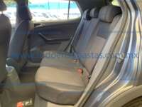 Volkswagen T-Cross 2020 5p Trendline L4/1.6 Tiptronic IMG_3010