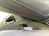 Volkswagen T-Cross 2020 5p Trendline L4/1.6 Tiptronic IMG_3030