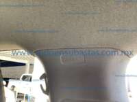 Volkswagen T-Cross 2020 5p Trendline L4/1.6 Tiptronic IMG_3028