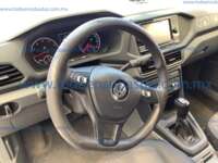 Volkswagen T-Cross 2020 5p Trendline L4/1.6 Tiptronic IMG_2992