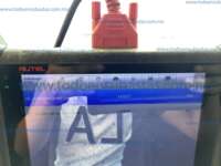 Volkswagen T-Cross 2020 5p Trendline L4/1.6 Tiptronic IMG_3034