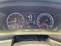 Volkswagen T-Cross 2020 5p Trendline L4/1.6 Tiptronic IMG_2993