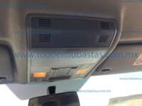 Volkswagen T-Cross 2020 5p Trendline L4/1.6 Tiptronic IMG_2996