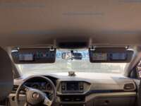 Volkswagen T-Cross 2020 5p Trendline L4/1.6 Tiptronic IMG_2998