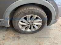 Volkswagen T-Cross 2020 5p Trendline L4/1.6 Tiptronic IMG_0193