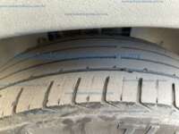 Volkswagen T-Cross 2020 5p Trendline L4/1.6 Tiptronic IMG_0196